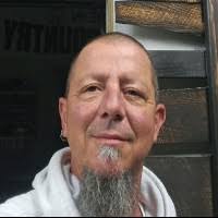 80+ "Steven Huggins" profiles