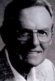 William Wynn Obituary (2016)