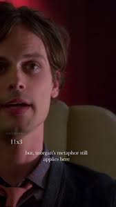 Emily Prentiss Going Undercover in Bars