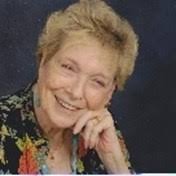 Search Mary Wooldridge Obituaries and Funeral Services