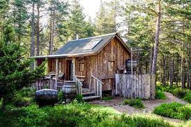 We did not find results for: Log Cabins Scotland A Guide To Holiday Lodges In Scotland