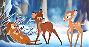 Bambi has the widest choice of bedding products in australia from quilts, sheets, pillows, under blankets, mattress protectors and more. Bambi 2 Der Herr Der Walder Film Rezensionen De