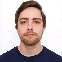 70+ profiluri „Aldea”