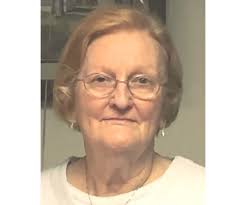 Beatrice Winstead Obituary (2023)