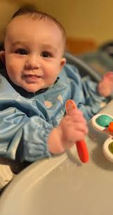 Baby food blender for sale in Yew Tee