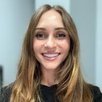 300+ "Kiersten" profiles