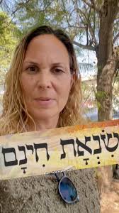 סט של 5 סירים כבדים מאוד 3 שנות אחריות בסיס מפזר חום מכסים בעור סיליקון  עמיד בפני שבירה מידות מ-20 ס"מ