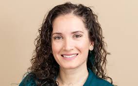 Cindy Guerrero's Live Events