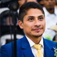 60+ "Suazo-reyes" profiles