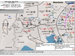 Abends bleibt der himmel in hausen ag grau und es regnet bei temperaturen von 15 bis 16°c. Wetter Home Fgho Fluggenossenschaft Hausen Oberamt