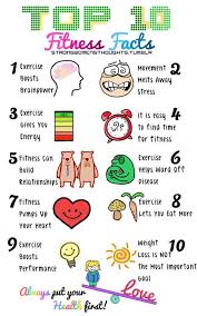 Fitgirlproblemz Fitness Facts How To Stay Healthy Fitness Motivation