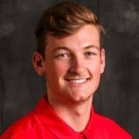 Prairie Landworks, Inc. Management Team