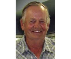 LeAllyn Josten Obituary (2020)