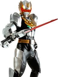 Express yourself and have fun with these . Robo Knight Death Battle Fanon Wiki Fandom