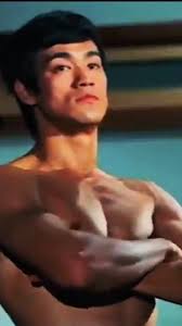 Movie fragment (@movie_fragment) • Instagram photos and videos