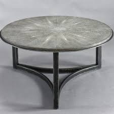 Okay, now onto the west elm dining room. Got Cocktails Whittington Design Studio