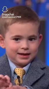 Ben Sisson (@bensisson8)’s videos with original sound