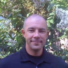 Jason Byrd (@redbyrd42)