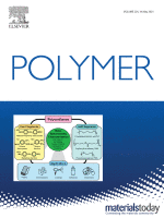 Check spelling or type a new query. Polymer Vol 37 Issue 15 Pages 3185 3482 July 1996 Sciencedirect Com By Elsevier