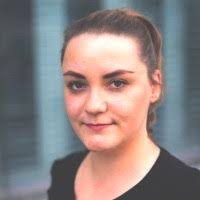 40+ "Natalie Graf" profiles