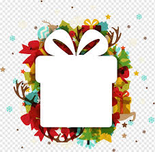 Gift Card Christmas Gift Christmas Decoration Christmas Gift Paper Cut Material Drawing Ribbon Leaf Decor Png Pngwing Download transparent christmas decoration png for free on pngkey.com. gift card christmas gift christmas