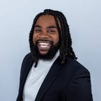 200+ "Ben Franklin" profiles