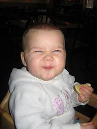 AshLeigh and Josh Whitcomb