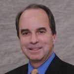 Dr. Jon Oden, MD, Endocrinology, Diabetes & Metabolism