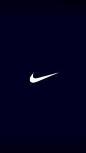 Choose from hundreds of free nike wallpapers. Blue And Black Nike Wallpapers On Wallpaperdog