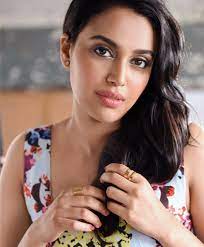 Complete list of movies by actor swara bhaskar including first movie, latest & upcoming movies information along with movie cast & crew details, images, videos etc. Chat With Swara Bhaskar Right Here Rediff Com Movies