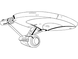 star trek tattoo quilt party coloriage koala