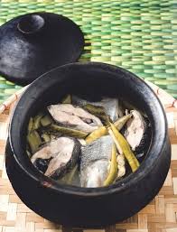 Pin On Easy Recipes To Try