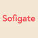 Sofigate