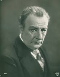 Carolina Rediviva (1920)