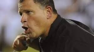 Schiano not happy about player-coach sideline shoving match