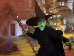 Pictures of the wicked witch. Wicked Witch Tv Tropes