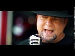 Southern Ways by Mark Ware and Shiloh