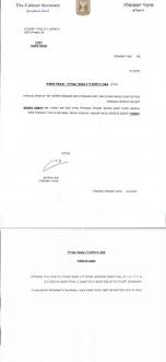 Search the world's information, including webpages, images, videos and more. Nqrjyw3ypv5 7m