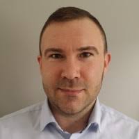 70+ perfiles de «Jacob Laursen»