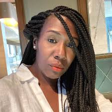 Sonja Jackson (@sonjaljackson) • Instagram photos and videos