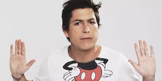 Soy persona no grata en neiva por mi personaje para quien todo lo que nos sea cartagena o bogotá no existe como. El Humorista Alejandro Riano Y Su Esposa Se Separan Por Que Pondran Tierra De Por Medio El Runrun