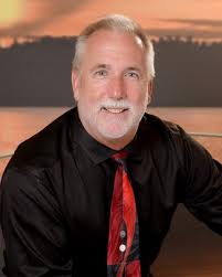 Hansville, WA Real Estate Agents