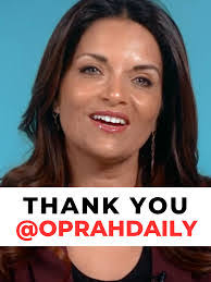 Shefali Sachdeva's Instagram, Twitter & Facebook