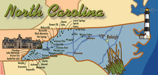 View tripadvisor's 20,134 unbiased reviews and great deals on cabins in asheville, nc Cabins In Nc North Carolina Cabins Chalets Vacation Cabin And Chalet Rentals