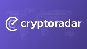 How to buy xrp with us dollars how to buy xrp with crypto. 14 Best Places To Buy Ripple Xrp With 0 Reviews