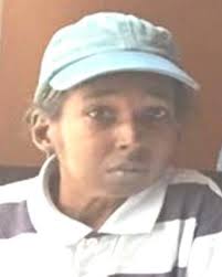 Larry Stamps Obituary