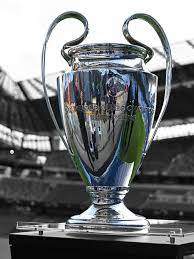 Rastreando los orígenes de la Champions League