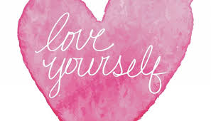 Image result for love yourself