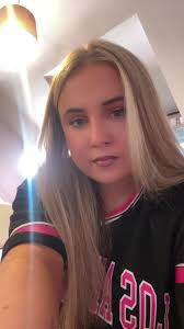 Leah Begley Bolsover