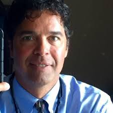 Ron Sturm's Instagram, Twitter & Facebook